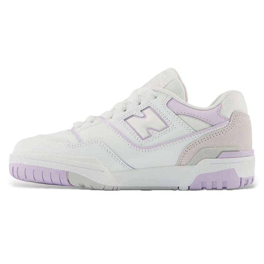 GSB550 sneakers da bambino New Balance | GSB550WK